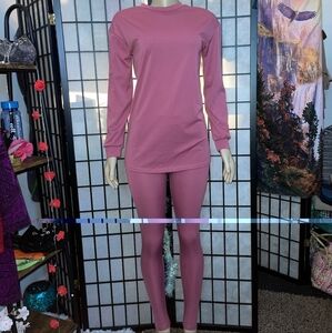 Sweet Pea set SMALL